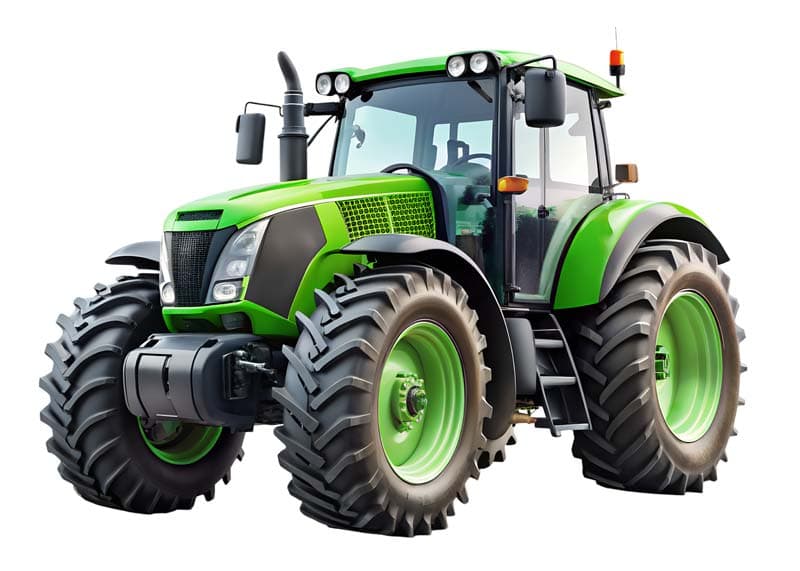 TRB Servicios Integrales: tu aliado en trabajos agrícolas